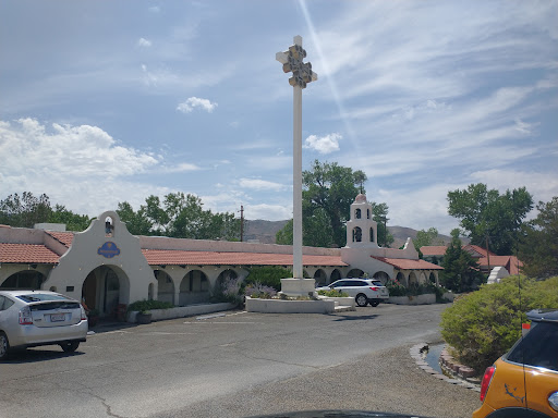Steamboat Hot Springs Healing Center and Spa - Photo 3