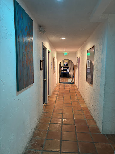 Steamboat Hot Springs Healing Center and Spa - Photo 5