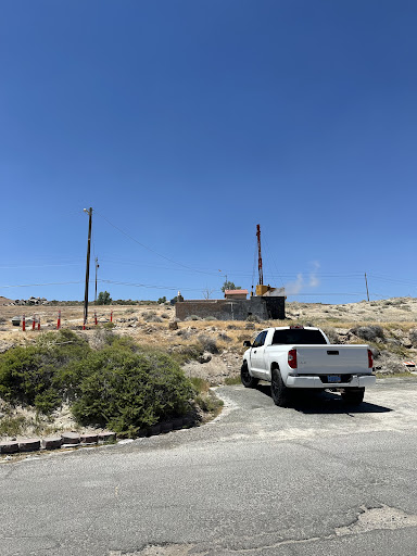 Steamboat Hot Springs Healing Center and Spa - Photo 7