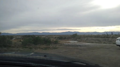 Stinky Hot Springs - Photo 7