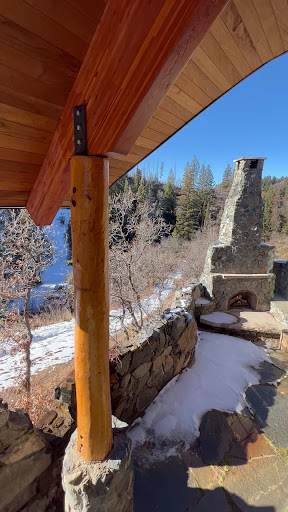 Strawberry Park Hot Springs - Photo 2