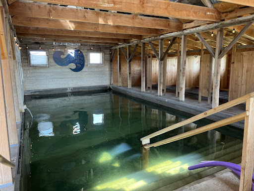 Summer Lake Hot Springs - Photo 3