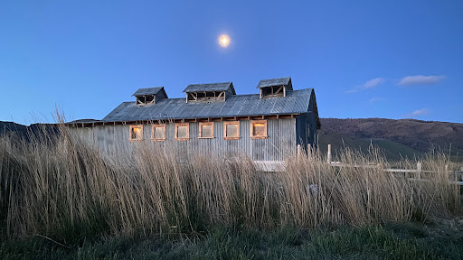 Summer Lake Hot Springs - Photo 7
