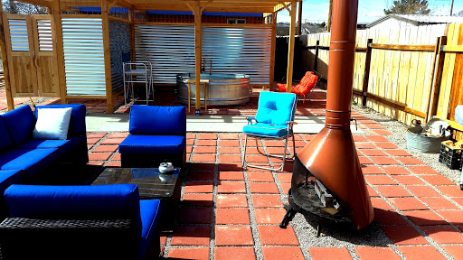 Sunnyville Hot Springs - Photo 2