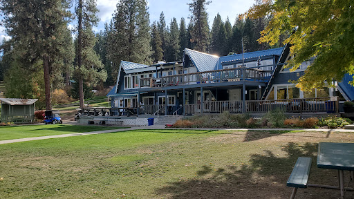 Terrace Lakes Hot Springs - Photo 4