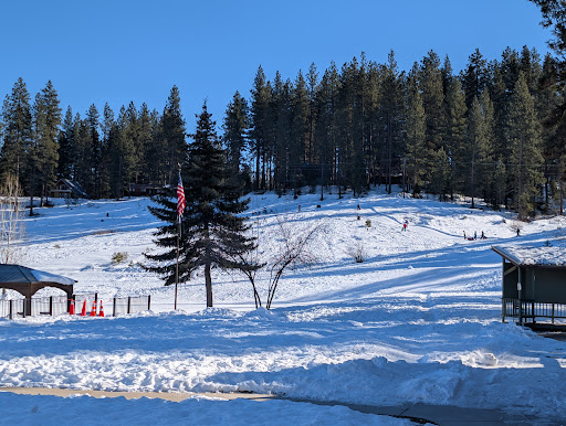 Terrace Lakes Hot Springs - Photo 5