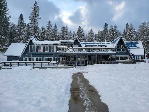 Terrace Lakes Hot Springs - Photo 7