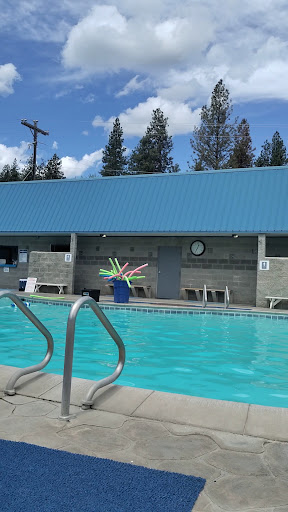 Terrace Lakes Hot Springs - Photo 8