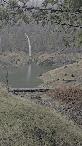 Terwilliger Hot Springs - Photo 8