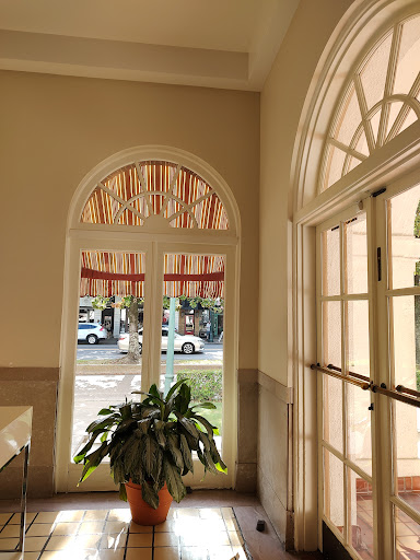 The Quapaw Baths and Spa - Photo 6