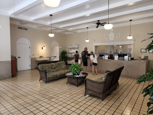 The Quapaw Baths and Spa - Photo 7