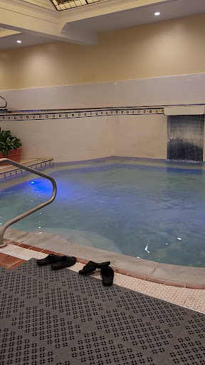The Quapaw Baths and Spa - Photo 8