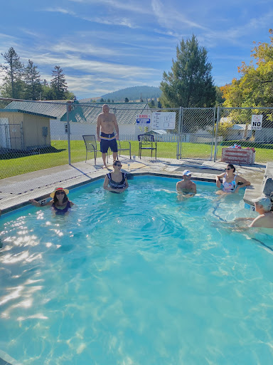 The Symes Hot Springs - Photo 8