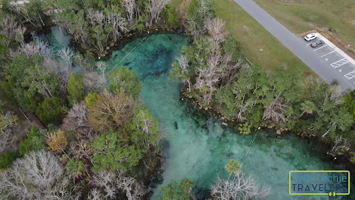 Three Sisters Springs - Photo 2