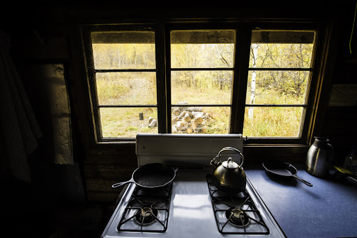 Tolovana Hot Springs - Photo 2