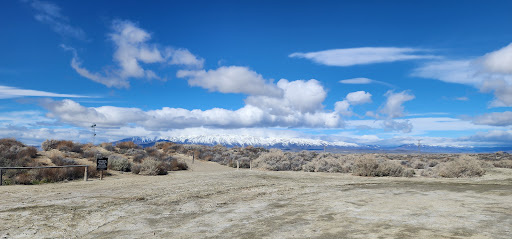 Trego Hot Springs - Photo 4