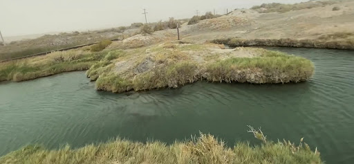 Trego Hot Springs - Photo 8