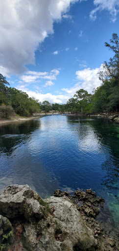 Troy Spring State Park - Photo 3