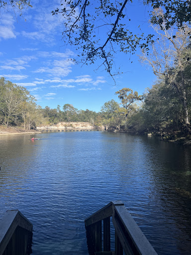 Troy Spring State Park - Photo 5