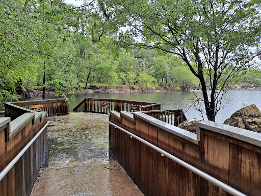 Troy Spring State Park - Photo 6