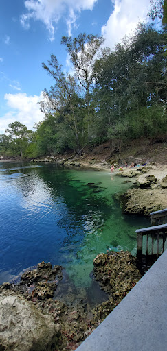 Troy Spring State Park - Photo 7