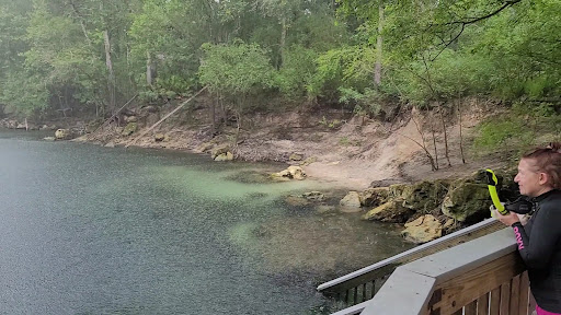 Troy Spring State Park - Photo 8