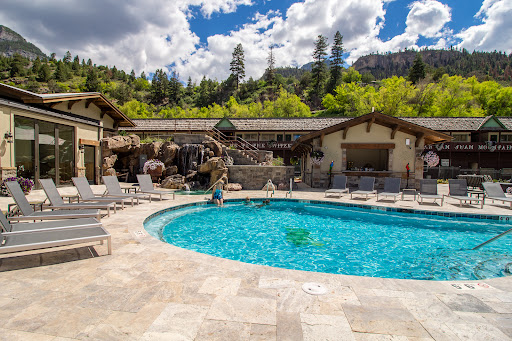 Twin Peaks Hot Springs - Photo 4