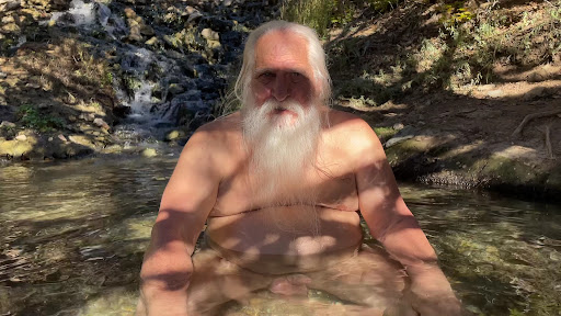 Valley View Hot Springs - Photo 2