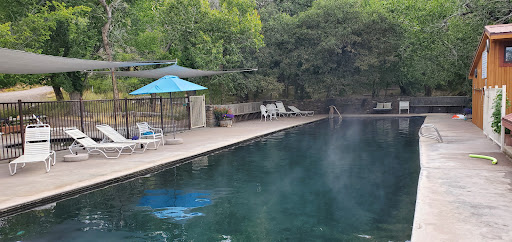 Valley View Hot Springs - Photo 4