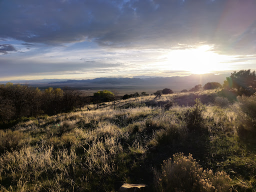 Valley View Hot Springs - Photo 7