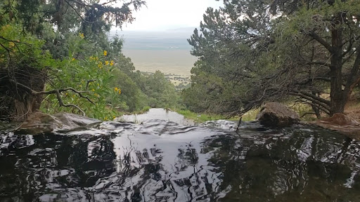 Valley View Hot Springs - Photo 8