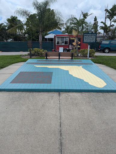 Warm Mineral Springs - Photo 4