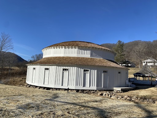 Warm Springs Pools - Photo 4