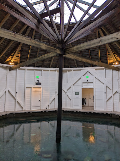 Warm Springs Pools - Photo 5