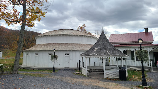 Warm Springs Pools - Photo 7