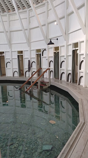 Warm Springs Pools - Photo 8