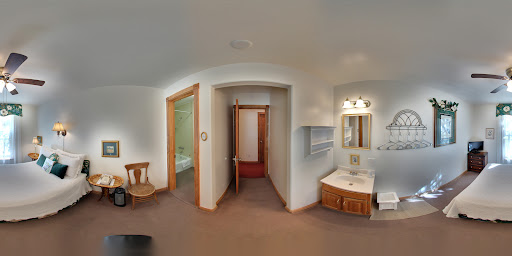 Wiesbaden Hot Springs - Photo 2