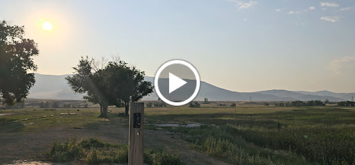 Wild Horse Hot Springs - Photo 2