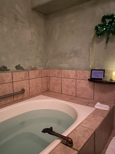 Yampah Hot Springs - Photo 6