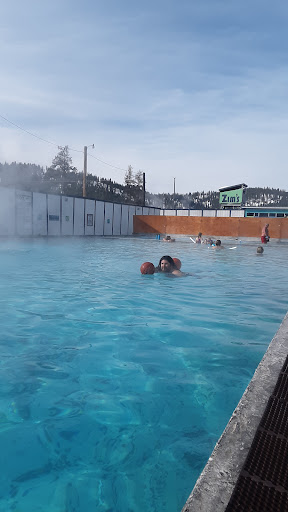 Zims Hot Springs - Photo 4