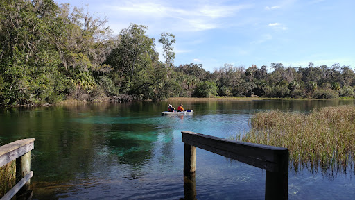 rainbow springs - Photo 1