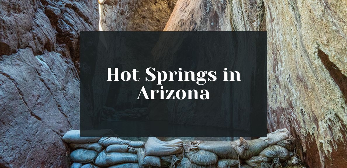 Best Hot Springs in New York Info - Hot Springs Arizona 
